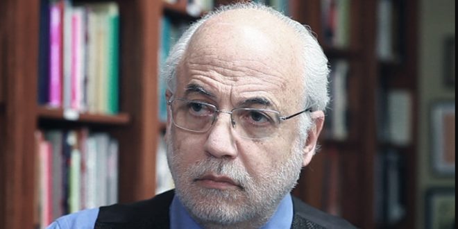 كاتب أمريكي: زعماء الغرب شركاء في جرائم الإبادة الجماعية في غزة