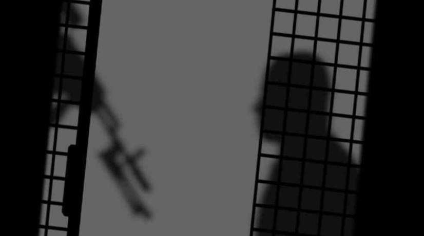 رسميا.. إسرائيل تستلم قوائم بأسماء أسراها