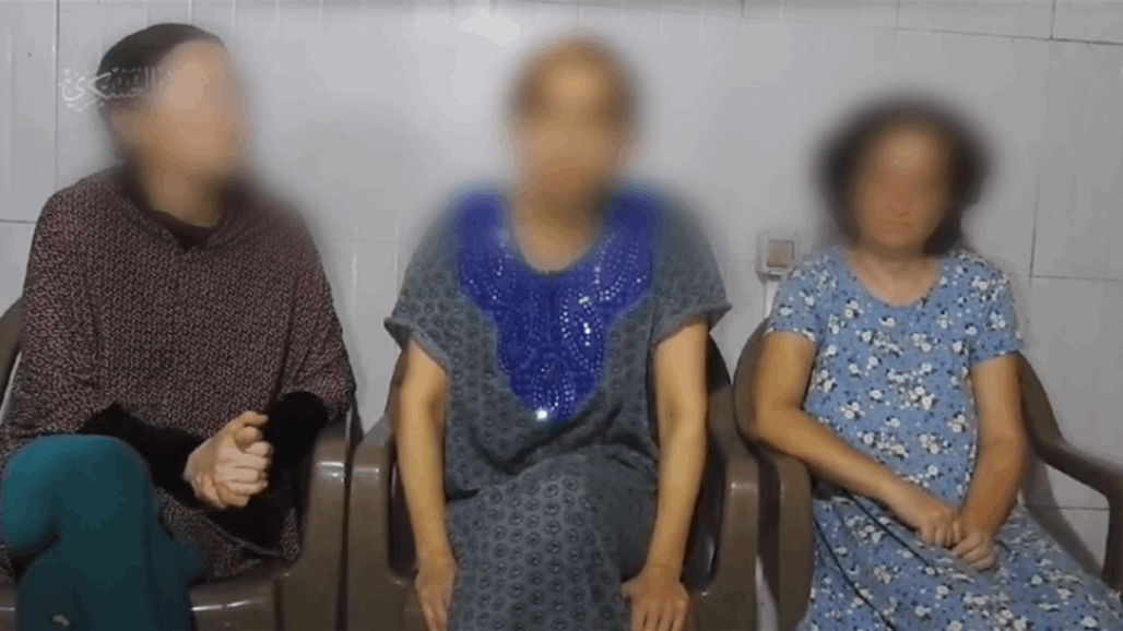 جيش الاحتلال: حماس ستستغل التهدئة بحربها النفسية