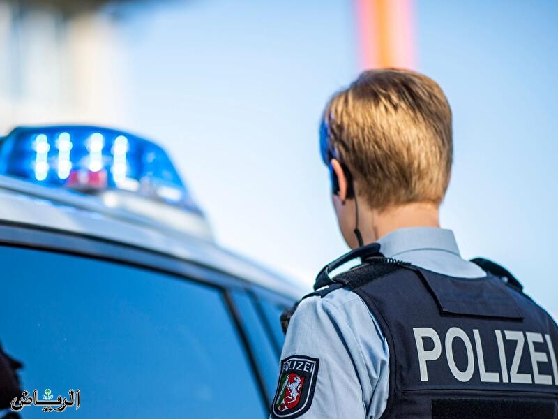 شرطة برلين تحقق مع رئيسها السابق