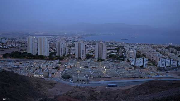 إنذار كاذب في إيلات تزامنا مع هدنة غزة