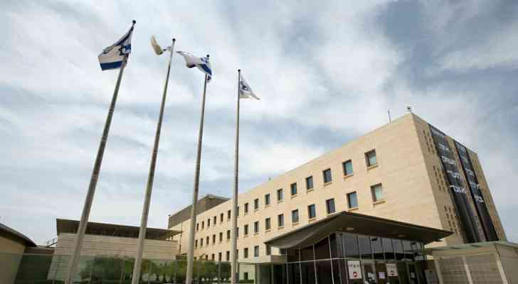 تل أبيب تستدعي سفيري إسبانيا وبلجيكا.. إليكم السبب