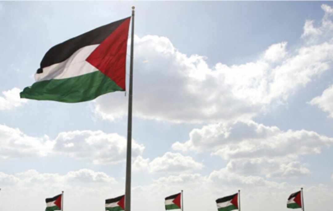 Israel releases 39 Palestinian prisoners