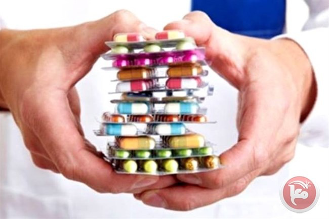 علماء: نصف أدوية العالم يهددها خطر الاختفاء