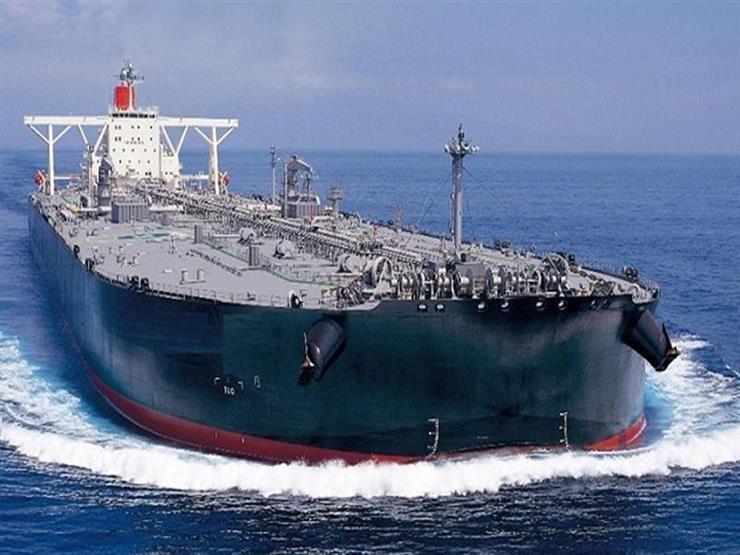 سفينة مملوكة لرجل أعمال إسرائيلي تعرضت لهجوم الجمعة