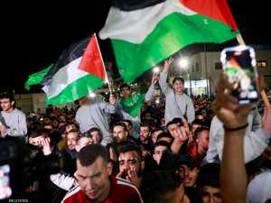 إسرائيل: التبادل مع حماس السبت سيشمل 14 محتجزا و42 أسيرا