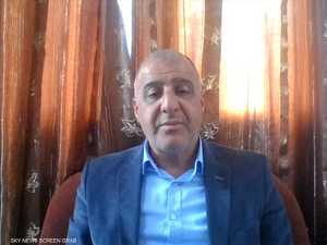 نادي الأسير يكشف: إسرائيل لم تلتزم بأحد بنود صفقة التبادل