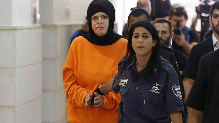 تطورات جديدة حول صفقة التبادل