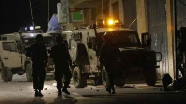 إسرائيل تشترط إخلاء منزل أسيرة فلسطينية من الصحفيين قبيل الإفراج عنها