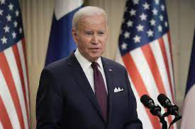 بايدن: نأمل إطلاق سراح مزيد من الرهائن قريبا