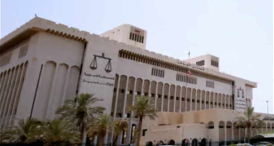 الحكم على وزير الدفاع  الكويتي الأسبق خالد الصباح  بالسجن 7 سنوات