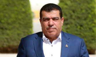 النائب عيال عواد يتدخل لصالح الصحفيين  تفاصيل