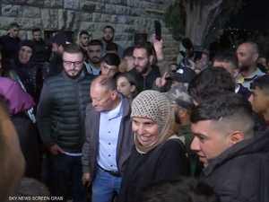 الأمم المتحدة: مليون فلسطيني اعتقلتهم إسرائيل منذ عام 1967