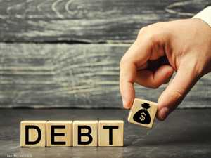 كيف تساعد مبادلة الديون الدول في التحول للاقتصاد الأخضر؟