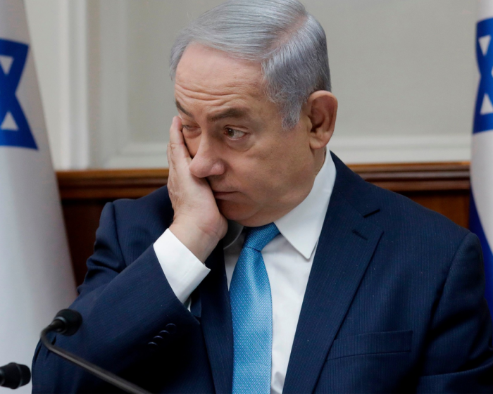 مختص بالشأن الإسرائيلي : مد وجز بين حكومة الاحتلال والادارة الامريكية حول الحرب في غزة وتوقع بتمديد الهدنة