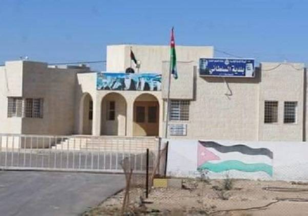 بلدية السلطاني  تعلن حاجتها لتعبئة وظائف شاغرة بالفئة الثالثة ...تفاصيل