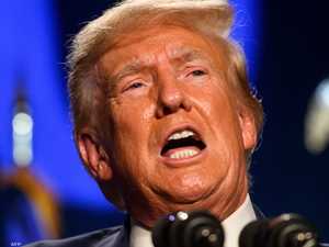 لا يحترموننا.. ترامب ينتقد صفقة الأسرى ويهاجم بايدن