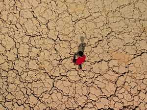 الجفاف في العراق.. قيود قاهرة على مياه الزراعة