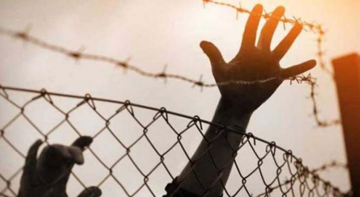 إليكم أسماء الدفعة الثالثة من الأطفال المحررين