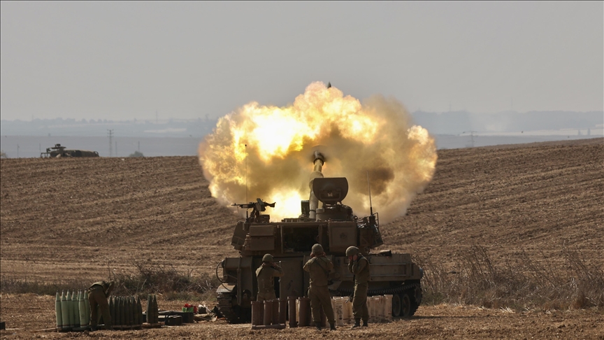 بروتوكول هانيبال الإسرائيلي يعود للواجهة إثر استشهاد طفلة صغيرة