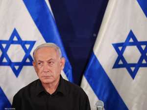 نتنياهو يحارب على جبهتين.. الثانية مرتبطة بمستقبله السياسي