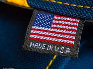 لماذا أصبحت الصناعة الأميركية أقل كفاءة؟ وهل يمكن إنقاذها؟