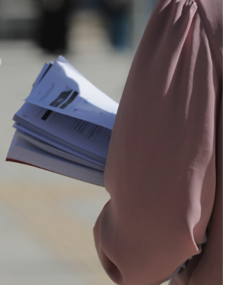 46362 طالبا وافدا في الجامعات الأردنية