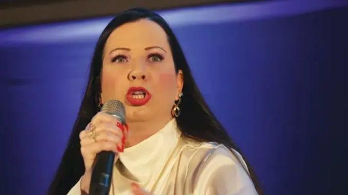 تالي المتطرفة: لماذا ينشر الجيش الأردني جنوده على حدودنا ؟