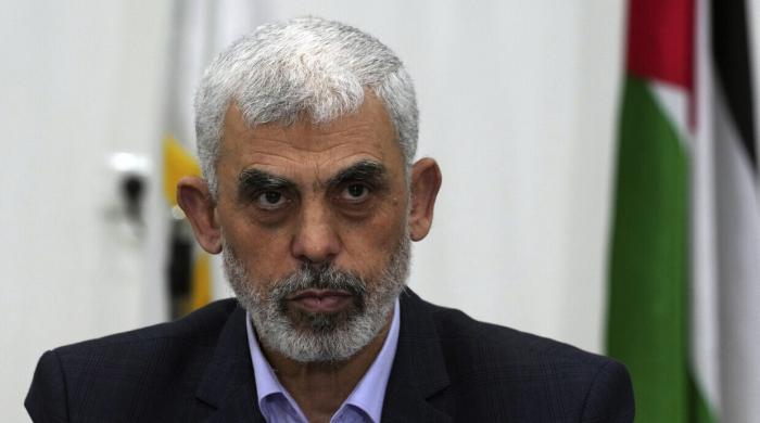 يحيى السنوار يتصدر منصة X في الأردن .. تعرف على عراب طوفان الأقصى