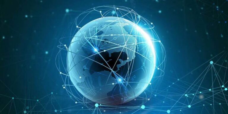 الاحتلال يشترط موافقته قبل حصول غزة على الإنترنت الفضائي