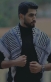 الفنان ورد الطيراوي يسلط الضوء على اهل غزة بطرح أغنيته الأرض النا