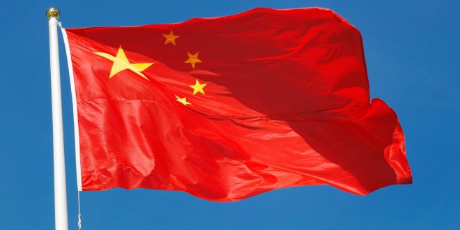 الصين تؤكد أنه لا مجال للأنشطة الانفصالية الساعية إلى استقلال تايوان