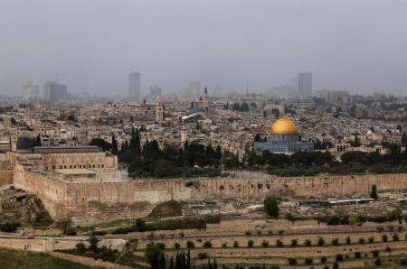 عين على القدس يرصد تداعيات تحرير الأسرى من سجون الاحتلال
