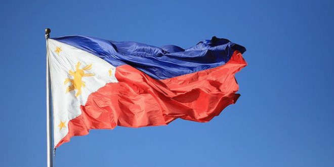 الحكومة الفلبينية والمتمردون اليساريون يتفقون على استئناف محادثات السلام