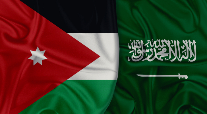 الأردن يهنئ السعودية بفوزها في استضافة إكسبو 2030