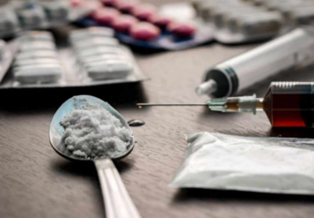 الوقاية من خطر الإدمان على المخدرات ..تفاصيل