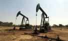 أسعار النفط ترتفع لتُنهي سلسلة من الخسائر