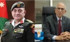 مدير الخدمات الطبية الملكية  يستقبل اللجنة الوطنية للعسكريين السابقين