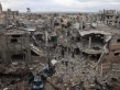 بانتهاء الهدنة.. إسرائيل تُطارد زعيم حماس في هذه المدينة