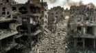 قطر: هدفنا الوصول إلى وقف إطلاق النار في قطاع غزة
