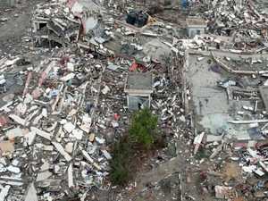 تحذير أممي.. سكان غزة معرضون لخطر مجاعة كبير