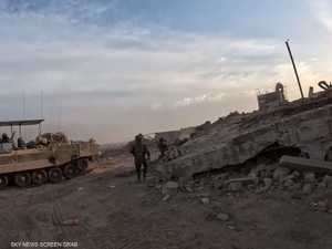 بن غفير يهدد بحل الحكومة الإسرائيلية.. وصفعة سياسية لنتنياهو