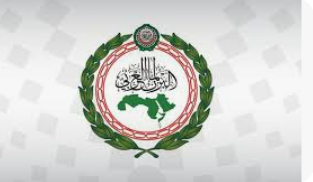 لإطلاق النار في غزة والاعتراف الدولي الكامل بالدولة الفلسطينية