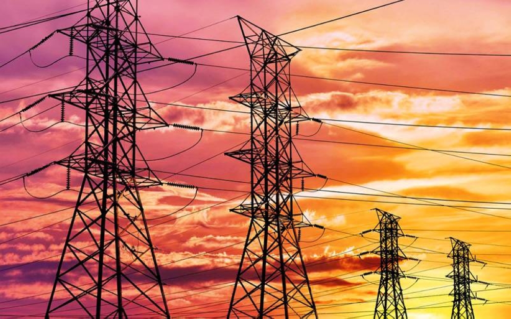 فصل مبرمج للكهرباء عن مناطق بدير علا.. الخميس