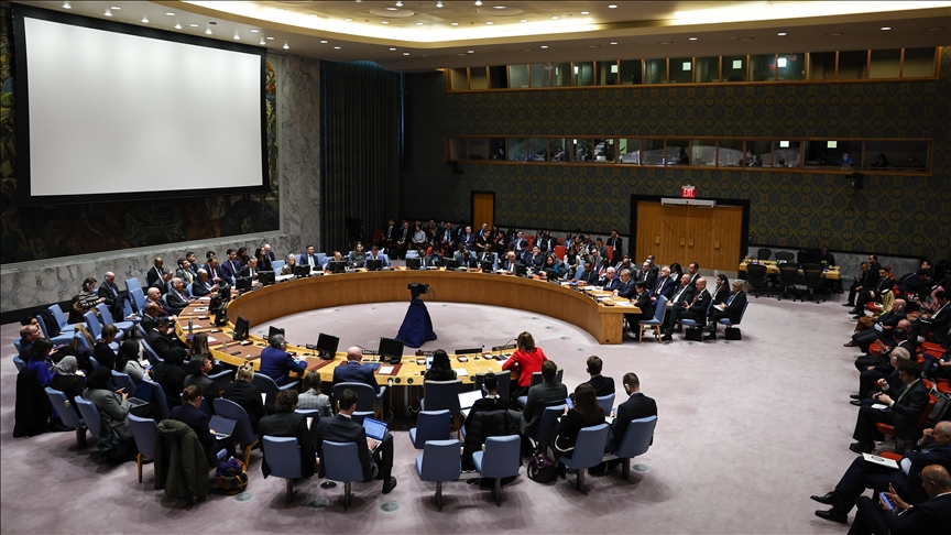 وزراء خارجية عرب يطالبون بوقف دائم لإطلاق النار بغزة