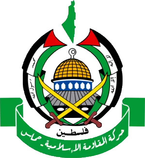 حماس: الاحتلال رفض تسلم محتجزين وجثامين مقابل تمديد الهدنة اليوم