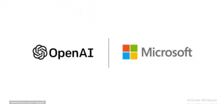 مايكروسوفت تنضم إلى مجلس إدارة OpenAI