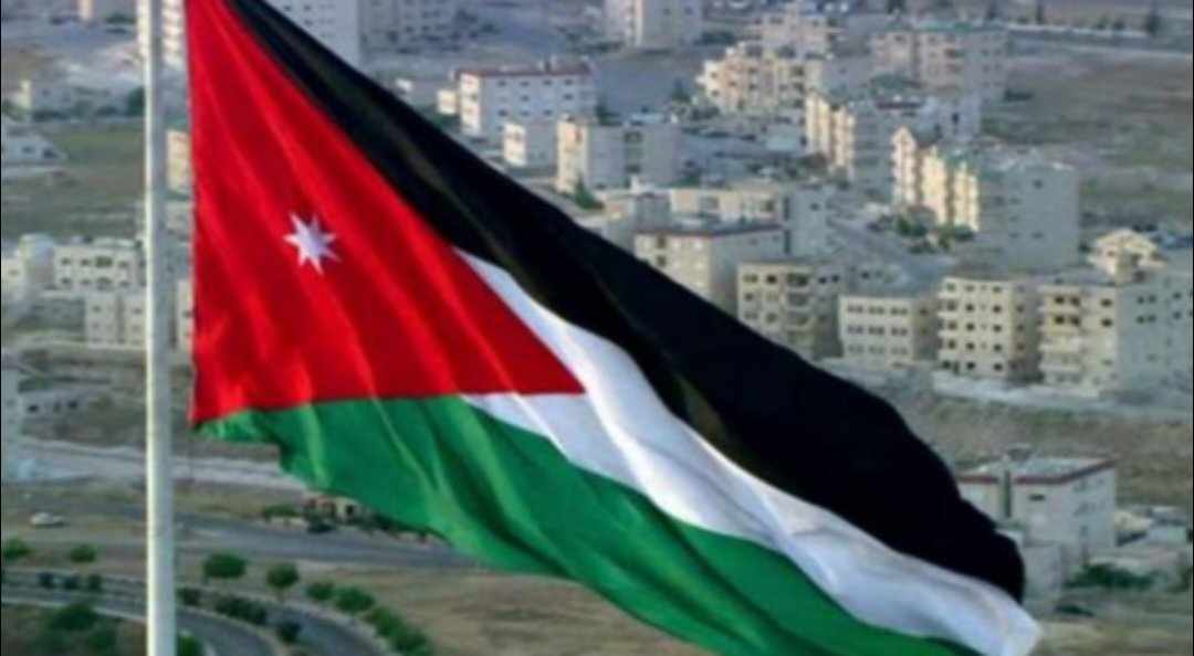 الأردن يشارك بالدورة العادية الخامسة للمجلس العربي للسكان والتنمية