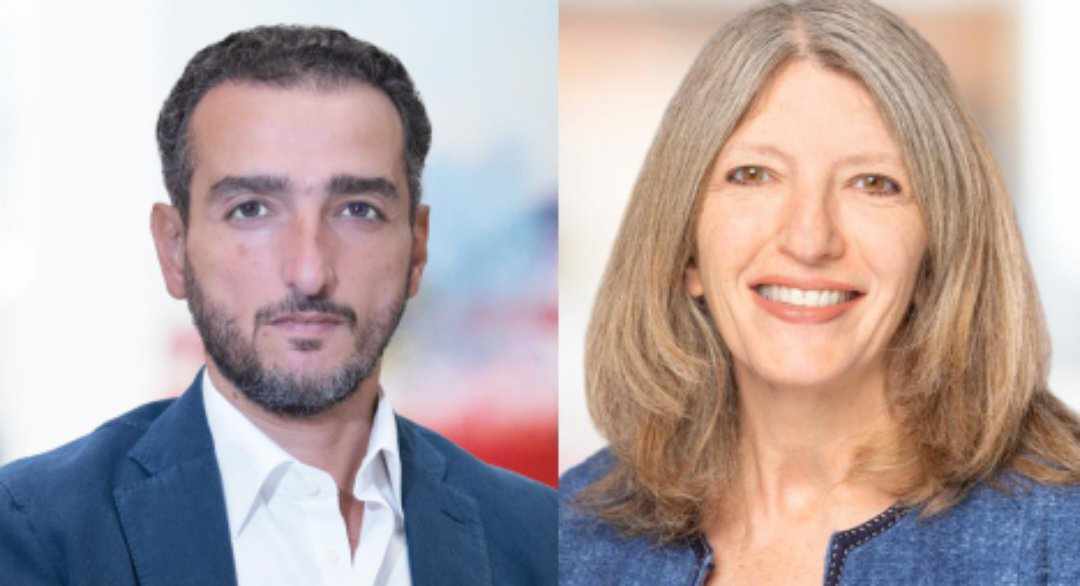 بين آند كومباني تقود عددًا من الجلسات النقاشية خلال فعاليات COP28 من أجل دعم التغيير الإيجابي