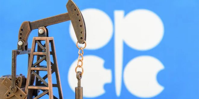 روسيا تمدد الخفض الطوعي لإنتاج النفط حتى نهاية آذار المقبل